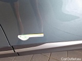  KIA  Sportage KIA  / 2021 / 5P / SUV 1.6 CRDI MHEV STYLE 2WD #98