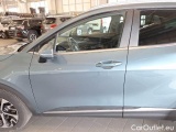  KIA  Sportage KIA  / 2021 / 5P / SUV 1.6 CRDI MHEV STYLE 2WD #102