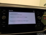  Volkswagen  Polo Life 1.0TSi 95pk/cv 5p DSG7 Automatic Petrol  21 #19