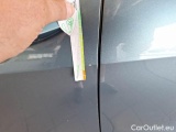  KIA  Sportage KIA  / 2021 / 5P / SUV 1.6 CRDI MHEV STYLE 2WD #103