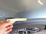  KIA  Sportage KIA  / 2021 / 5P / SUV 1.6 CRDI MHEV STYLE 2WD #112