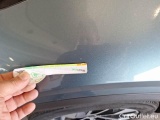  KIA  Sportage KIA  / 2021 / 5P / SUV 1.6 CRDI MHEV STYLE 2WD #111