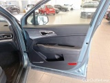  KIA  Sportage KIA  / 2021 / 5P / SUV 1.6 CRDI MHEV STYLE 2WD #120