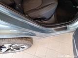  KIA  Sportage KIA  / 2021 / 5P / SUV 1.6 CRDI MHEV STYLE 2WD #123