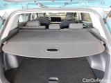  KIA  Sportage KIA  / 2021 / 5P / SUV 1.6 CRDI MHEV STYLE 2WD #125