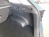  KIA  Sportage KIA  / 2021 / 5P / SUV 1.6 CRDI MHEV STYLE 2WD #131