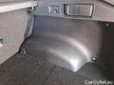  KIA  Sportage KIA  / 2021 / 5P / SUV 1.6 CRDI MHEV STYLE 2WD #134