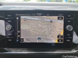  Volkswagen  Polo Life 1.0TSi 95pk/cv 5p DSG7 Automatic Petrol  21 #20