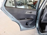  KIA  Sportage KIA  / 2021 / 5P / SUV 1.6 CRDI MHEV STYLE 2WD #143