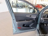  KIA  Sportage KIA  / 2021 / 5P / SUV 1.6 CRDI MHEV STYLE 2WD #147