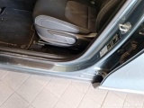  KIA  Sportage KIA  / 2021 / 5P / SUV 1.6 CRDI MHEV STYLE 2WD #151