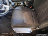  KIA  Sportage KIA  / 2021 / 5P / SUV 1.6 CRDI MHEV STYLE 2WD #156