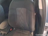  KIA  Sportage KIA  / 2021 / 5P / SUV 1.6 CRDI MHEV STYLE 2WD #159