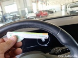  KIA  Sportage KIA  / 2021 / 5P / SUV 1.6 CRDI MHEV STYLE 2WD #163