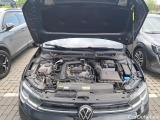  Volkswagen  Polo Life 1.0TSi 95pk/cv 5p DSG7 Automatic Petrol  21 #21