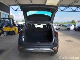  KIA  Sportage KIA  / 2021 / 5P / SUV 1.6 TGDI MHEV STYLE 2WD #5