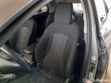  KIA  Sportage KIA  / 2021 / 5P / SUV 1.6 TGDI MHEV STYLE 2WD #11