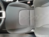  KIA  Sportage KIA  / 2021 / 5P / SUV 1.6 TGDI MHEV STYLE 2WD #12