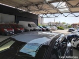  KIA  Sportage KIA  / 2021 / 5P / SUV 1.6 TGDI MHEV STYLE 2WD #9