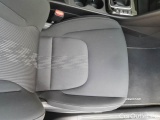  KIA  Sportage KIA  / 2021 / 5P / SUV 1.6 TGDI MHEV STYLE 2WD #14