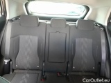  KIA  Sportage KIA  / 2021 / 5P / SUV 1.6 TGDI MHEV STYLE 2WD #15