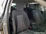  KIA  Sportage KIA  / 2021 / 5P / SUV 1.6 TGDI MHEV STYLE 2WD #13
