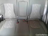  KIA  Sportage KIA  / 2021 / 5P / SUV 1.6 TGDI MHEV STYLE 2WD #16