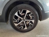  KIA  Sportage KIA  / 2021 / 5P / SUV 1.6 TGDI MHEV STYLE 2WD #20