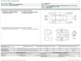  KIA  Sportage KIA  / 2021 / 5P / SUV 1.6 TGDI MHEV STYLE 2WD #21