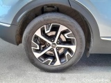  KIA  Sportage KIA  / 2021 / 5P / SUV 1.6 TGDI MHEV STYLE 2WD #19