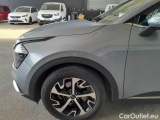  KIA  Sportage KIA  / 2021 / 5P / SUV 1.6 TGDI MHEV STYLE 2WD #22