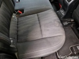  KIA  Sportage KIA  / 2018 / 5P / SUV 1.6 ECOGPL BUSINESS CLASS 2WD #101