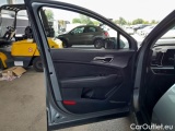  KIA  Sportage KIA  / 2021 / 5P / SUV 1.6 TGDI MHEV STYLE 2WD #35