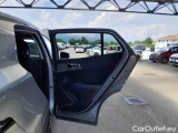  KIA  Sportage KIA  / 2021 / 5P / SUV 1.6 TGDI MHEV STYLE 2WD #38