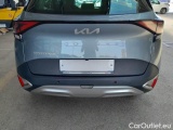  KIA  Sportage KIA  / 2021 / 5P / SUV 1.6 TGDI MHEV STYLE 2WD #29