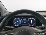  KIA  Sportage KIA  / 2021 / 5P / SUV 1.6 CRDI MHEV STYLE 2WD #4
