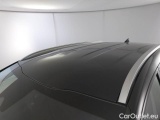  KIA  Sportage KIA  / 2021 / 5P / SUV 1.6 CRDI MHEV STYLE 2WD #9