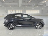  KIA  Sportage KIA  / 2021 / 5P / SUV 1.6 CRDI MHEV STYLE 2WD #7