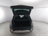  KIA  Sportage KIA  / 2021 / 5P / SUV 1.6 CRDI MHEV STYLE 2WD #5