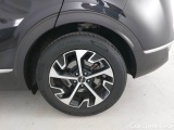  KIA  Sportage KIA  / 2021 / 5P / SUV 1.6 CRDI MHEV STYLE 2WD #19