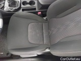  KIA  Sportage KIA  / 2021 / 5P / SUV 1.6 CRDI MHEV STYLE 2WD #12