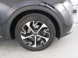  KIA  Sportage KIA  / 2021 / 5P / SUV 1.6 CRDI MHEV STYLE 2WD #17