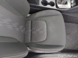  KIA  Sportage KIA  / 2021 / 5P / SUV 1.6 CRDI MHEV STYLE 2WD #14