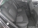  KIA  Sportage KIA  / 2021 / 5P / SUV 1.6 CRDI MHEV STYLE 2WD #16