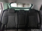  KIA  Sportage KIA  / 2021 / 5P / SUV 1.6 CRDI MHEV STYLE 2WD #15