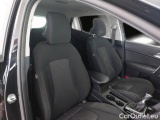  KIA  Sportage KIA  / 2021 / 5P / SUV 1.6 CRDI MHEV STYLE 2WD #13