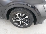  KIA  Sportage KIA  / 2021 / 5P / SUV 1.6 CRDI MHEV STYLE 2WD #22