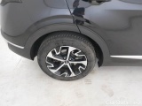  KIA  Sportage KIA  / 2021 / 5P / SUV 1.6 CRDI MHEV STYLE 2WD #24