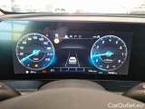  KIA  Sportage KIA  / 2021 / 5P / SUV 1.6 TGDI MHEV STYLE 2WD #4