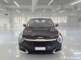  KIA  Sportage KIA  / 2021 / 5P / SUV 1.6 TGDI MHEV STYLE 2WD #6